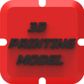 3DPRINTINGMODEL