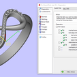 01.png Ring of infinity with stones