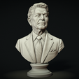 001.png Ronald Reagan #RoZ