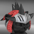 untitled.266.png Drachenhelm für Katze