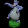 6.png Baloo - The Jungle Book