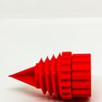 IMG_3274.jpg Universal Pourer