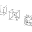 Binder1_Page_05.png Cubic System Lattices