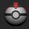 timer-ball-cults-1.jpg Pokemon Timer Ball Pokeball