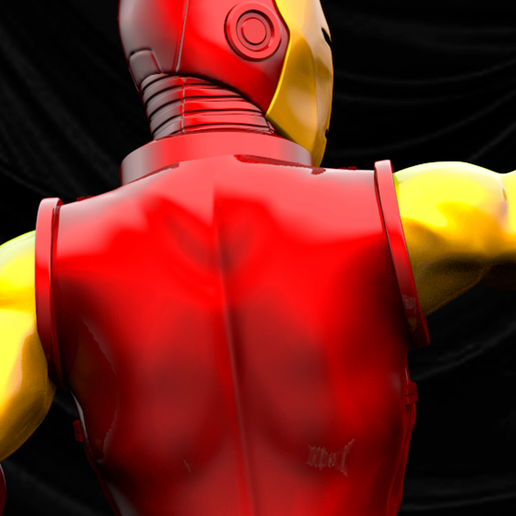 detalhe4.png Classic Iron Man