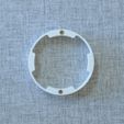 FX305393.jpg Everything Presence One - Recessed Ceiling or Wall Mount