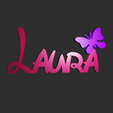 laura.png Laura