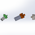 44.png Water Pumps 775