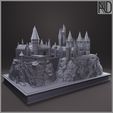 CST_01_v01_1.jpg Hogwarts Castle