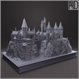 CST_01_v01_1.jpg The castle, Hogwarts