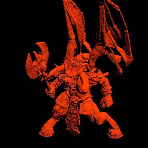 2.jpg Renegade Angry Pit Lords