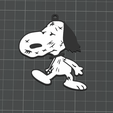 Snoopy-golpeado.png Snoopy golpeado
