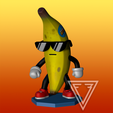 01.jpg.png stumble guys Banana guy