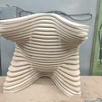 IMG_20210911_174509.jpg Parametric plywood coffee table