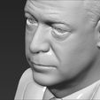 nigel-farage-bust-ready-for-full-3d-printing-3d-model-9062da8eee.jpg Nigel Farage bust for full color 3D printing