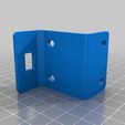 2b9d1a63ba3f1a6e62d41bb05a24bbeb.png Suporte de ferramentas de canto para a impressora Moai SLA