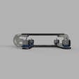 FPV_Drone_4_2023-Feb-03_03-14-14PM-000_CustomizedView2107849772.png Racing FPV Drone Frame