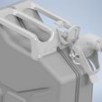 jerry-can-WKO-43-FS.jpg 1/35 Wehrmacht jerry can set