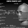 C3PO-Assembly-Instructions.png C3PO Head