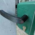 IMG_20180723_194442[1.jpg Garden door handle