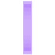 linteau 2.stl сантонская мойка