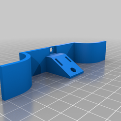 f44bbb36-dfe9-4510-93b0-08f445a8079a.png Archivo 3D gratis Blender Cord Holder・Plan imprimible en 3D para descargar