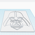 2.png Darth Vader