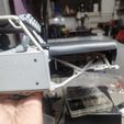 WhatsApp-Image-2025-04-10-at-18.59.23-2.jpeg hood engine vanquish H10 Optic