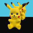 2-copy.jpg PIKACHU