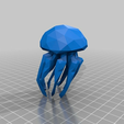 Jellyfish_Low_poly.png Low-Poly Animals