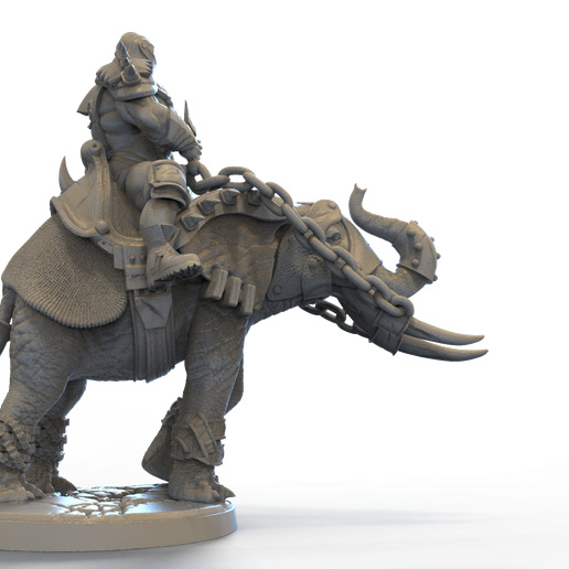 GUERRERRO-WARHAMMER-STL-3D-(2).png DUMA STL