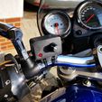 IMG_20190402_104845.jpg Stepless motorcycle grip heating regulator