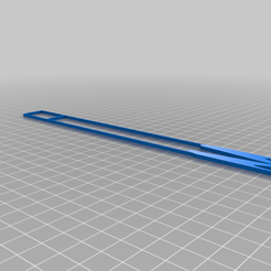 Falcon_9_Bottom.png Archivo STL gratis Falcon 9 con Dragon 1 y Crew Dragon 2・Diseño por impresión en 3D para descargar