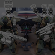 example-of-use-mockup.png 30 minute missions/gunpla weapons pack