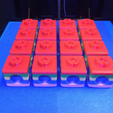 Capture d’écran 2017-12-26 à 18.51.29.png Cubo de encaixe, encaixe, matemática, cubos de encaixe