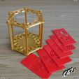 LoveLantern_1.jpg Love Lantern - additional content