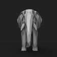 1.4.jpg Elephant
