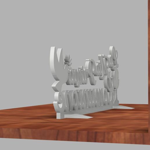 First Communion Poster. My first communion - Cults3D 3D Model | 3Drop