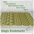 book-magic_F.jpg Magic Bookmarks