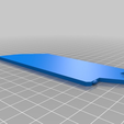 8103a86af7177fbdda4fe89bb984e6eb.png Arvus Lighter like flyer - WH40k