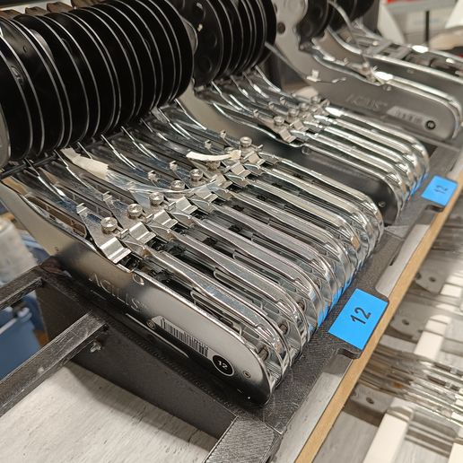 1709629349084.jpg Support Feeder MYDATA