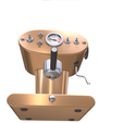 4.png coffee machine