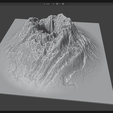 Screenshot-2026-02-10-165246.png Volcano