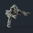 ffdp-keyshot.42.jpg Five Finger Death Punch mascot 3D print model