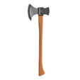 axe-3.png Battle-Ready Tactical Axe