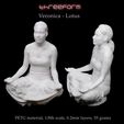 Veronica_Lotus_Square.jpg Verónica - Lotus pose