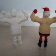 20221110_155421.jpg Muscle Santa