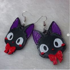 ARO-JIJI.jpg JIJI RINGS