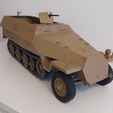 20240208_130321.jpg SdKfz  251 RC 1/10