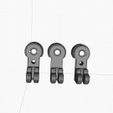 77DC0F8E-909A-42A8-8C85-E182F8DC6179.jpeg Tattoo machine TX1000 v.1.0